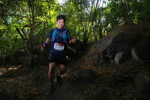 BIB: 4127
                            <button type="button" onclick="openModal(6931638)" class="btn btn-primary btn-sm float-right btn-popup" data-toggle="modal" data-target=".modal-high-quality">
                        <i class="fas fa-shopping-cart"></i> Add to Cart
                    </button>
                                            <button type="button" onclick="isThisMe(6931638, true)" class="btn btn-success btn-sm float-right btn-popup btn-isme hidden" data-toggle="tooltip" data-placement="bottom" title="นี่คือรูปของคุณใช่ไหม คลิกที่นี่เพื่อเอาเข้าอัลบั้ม">
                        <i class="fas fa-plus"></i> Add to album
                    </button>
                    <button type="button" onclick="isThisMe(6931638, false)" class="btn btn-warning btn-sm float-right btn-popup btn-isnotme hidden">
                        <i class="fas fa-ban"></i> Remove from album
                    </button>