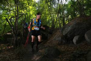 BIB: 4135
                            <button type="button" onclick="openModal(6931390)" class="btn btn-primary btn-sm float-right btn-popup" data-toggle="modal" data-target=".modal-high-quality">
                        <i class="fas fa-shopping-cart"></i> Add to Cart
                    </button>
                                            <button type="button" onclick="isThisMe(6931390, true)" class="btn btn-success btn-sm float-right btn-popup btn-isme hidden" data-toggle="tooltip" data-placement="bottom" title="นี่คือรูปของคุณใช่ไหม คลิกที่นี่เพื่อเอาเข้าอัลบั้ม">
                        <i class="fas fa-plus"></i> Add to album
                    </button>
                    <button type="button" onclick="isThisMe(6931390, false)" class="btn btn-warning btn-sm float-right btn-popup btn-isnotme hidden">
                        <i class="fas fa-ban"></i> Remove from album
                    </button>