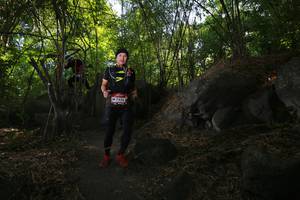 BIB: 7426
                            <button type="button" onclick="openModal(6932272)" class="btn btn-primary btn-sm float-right btn-popup" data-toggle="modal" data-target=".modal-high-quality">
                        <i class="fas fa-shopping-cart"></i> Add to Cart
                    </button>
                                            <button type="button" onclick="isThisMe(6932272, true)" class="btn btn-success btn-sm float-right btn-popup btn-isme hidden" data-toggle="tooltip" data-placement="bottom" title="นี่คือรูปของคุณใช่ไหม คลิกที่นี่เพื่อเอาเข้าอัลบั้ม">
                        <i class="fas fa-plus"></i> Add to album
                    </button>
                    <button type="button" onclick="isThisMe(6932272, false)" class="btn btn-warning btn-sm float-right btn-popup btn-isnotme hidden">
                        <i class="fas fa-ban"></i> Remove from album
                    </button>