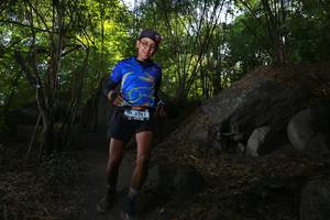 BIB: 4281, 
                            <button type="button" onclick="openModal(6934983)" class="btn btn-primary btn-sm float-right btn-popup" data-toggle="modal" data-target=".modal-high-quality">
                        <i class="fas fa-shopping-cart"></i> Add to Cart
                    </button>
                                            <button type="button" onclick="isThisMe(6934983, true)" class="btn btn-success btn-sm float-right btn-popup btn-isme hidden" data-toggle="tooltip" data-placement="bottom" title="นี่คือรูปของคุณใช่ไหม คลิกที่นี่เพื่อเอาเข้าอัลบั้ม">
                        <i class="fas fa-plus"></i> Add to album
                    </button>
                    <button type="button" onclick="isThisMe(6934983, false)" class="btn btn-warning btn-sm float-right btn-popup btn-isnotme hidden">
                        <i class="fas fa-ban"></i> Remove from album
                    </button>