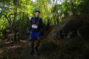 BIB: 4576
                            <button type="button" onclick="openModal(6929666)" class="btn btn-primary btn-sm float-right btn-popup" data-toggle="modal" data-target=".modal-high-quality">
                        <i class="fas fa-shopping-cart"></i> Add to Cart
                    </button>
                                            <button type="button" onclick="isThisMe(6929666, true)" class="btn btn-success btn-sm float-right btn-popup btn-isme hidden" data-toggle="tooltip" data-placement="bottom" title="นี่คือรูปของคุณใช่ไหม คลิกที่นี่เพื่อเอาเข้าอัลบั้ม">
                        <i class="fas fa-plus"></i> Add to album
                    </button>
                    <button type="button" onclick="isThisMe(6929666, false)" class="btn btn-warning btn-sm float-right btn-popup btn-isnotme hidden">
                        <i class="fas fa-ban"></i> Remove from album
                    </button>