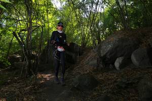 BIB: 
                            <button type="button" onclick="openModal(6931143)" class="btn btn-primary btn-sm float-right btn-popup" data-toggle="modal" data-target=".modal-high-quality">
                        <i class="fas fa-shopping-cart"></i> Add to Cart
                    </button>
                                            <button type="button" onclick="isThisMe(6931143, true)" class="btn btn-success btn-sm float-right btn-popup btn-isme hidden" data-toggle="tooltip" data-placement="bottom" title="นี่คือรูปของคุณใช่ไหม คลิกที่นี่เพื่อเอาเข้าอัลบั้ม">
                        <i class="fas fa-plus"></i> Add to album
                    </button>
                    <button type="button" onclick="isThisMe(6931143, false)" class="btn btn-warning btn-sm float-right btn-popup btn-isnotme hidden">
                        <i class="fas fa-ban"></i> Remove from album
                    </button>