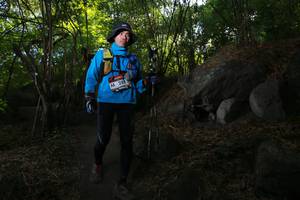 BIB: 
                            <button type="button" onclick="openModal(6932771)" class="btn btn-primary btn-sm float-right btn-popup" data-toggle="modal" data-target=".modal-high-quality">
                        <i class="fas fa-shopping-cart"></i> Add to Cart
                    </button>
                                            <button type="button" onclick="isThisMe(6932771, true)" class="btn btn-success btn-sm float-right btn-popup btn-isme hidden" data-toggle="tooltip" data-placement="bottom" title="นี่คือรูปของคุณใช่ไหม คลิกที่นี่เพื่อเอาเข้าอัลบั้ม">
                        <i class="fas fa-plus"></i> Add to album
                    </button>
                    <button type="button" onclick="isThisMe(6932771, false)" class="btn btn-warning btn-sm float-right btn-popup btn-isnotme hidden">
                        <i class="fas fa-ban"></i> Remove from album
                    </button>