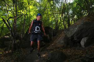 BIB: 
                            <button type="button" onclick="openModal(6931427)" class="btn btn-primary btn-sm float-right btn-popup" data-toggle="modal" data-target=".modal-high-quality">
                        <i class="fas fa-shopping-cart"></i> Add to Cart
                    </button>
                                            <button type="button" onclick="isThisMe(6931427, true)" class="btn btn-success btn-sm float-right btn-popup btn-isme hidden" data-toggle="tooltip" data-placement="bottom" title="นี่คือรูปของคุณใช่ไหม คลิกที่นี่เพื่อเอาเข้าอัลบั้ม">
                        <i class="fas fa-plus"></i> Add to album
                    </button>
                    <button type="button" onclick="isThisMe(6931427, false)" class="btn btn-warning btn-sm float-right btn-popup btn-isnotme hidden">
                        <i class="fas fa-ban"></i> Remove from album
                    </button>