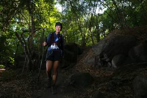 BIB: 
                            <button type="button" onclick="openModal(6932607)" class="btn btn-primary btn-sm float-right btn-popup" data-toggle="modal" data-target=".modal-high-quality">
                        <i class="fas fa-shopping-cart"></i> Add to Cart
                    </button>
                                            <button type="button" onclick="isThisMe(6932607, true)" class="btn btn-success btn-sm float-right btn-popup btn-isme hidden" data-toggle="tooltip" data-placement="bottom" title="นี่คือรูปของคุณใช่ไหม คลิกที่นี่เพื่อเอาเข้าอัลบั้ม">
                        <i class="fas fa-plus"></i> Add to album
                    </button>
                    <button type="button" onclick="isThisMe(6932607, false)" class="btn btn-warning btn-sm float-right btn-popup btn-isnotme hidden">
                        <i class="fas fa-ban"></i> Remove from album
                    </button>