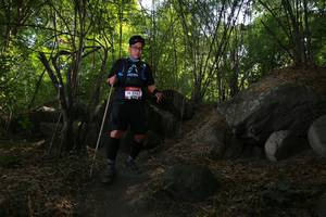 BIB: 2767
                            <button type="button" onclick="openModal(6931347)" class="btn btn-primary btn-sm float-right btn-popup" data-toggle="modal" data-target=".modal-high-quality">
                        <i class="fas fa-shopping-cart"></i> Add to Cart
                    </button>
                                            <button type="button" onclick="isThisMe(6931347, true)" class="btn btn-success btn-sm float-right btn-popup btn-isme hidden" data-toggle="tooltip" data-placement="bottom" title="นี่คือรูปของคุณใช่ไหม คลิกที่นี่เพื่อเอาเข้าอัลบั้ม">
                        <i class="fas fa-plus"></i> Add to album
                    </button>
                    <button type="button" onclick="isThisMe(6931347, false)" class="btn btn-warning btn-sm float-right btn-popup btn-isnotme hidden">
                        <i class="fas fa-ban"></i> Remove from album
                    </button>