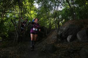 BIB: 
                            <button type="button" onclick="openModal(6932694)" class="btn btn-primary btn-sm float-right btn-popup" data-toggle="modal" data-target=".modal-high-quality">
                        <i class="fas fa-shopping-cart"></i> Add to Cart
                    </button>
                                            <button type="button" onclick="isThisMe(6932694, true)" class="btn btn-success btn-sm float-right btn-popup btn-isme hidden" data-toggle="tooltip" data-placement="bottom" title="นี่คือรูปของคุณใช่ไหม คลิกที่นี่เพื่อเอาเข้าอัลบั้ม">
                        <i class="fas fa-plus"></i> Add to album
                    </button>
                    <button type="button" onclick="isThisMe(6932694, false)" class="btn btn-warning btn-sm float-right btn-popup btn-isnotme hidden">
                        <i class="fas fa-ban"></i> Remove from album
                    </button>