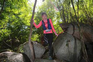 BIB: 2254, 
                            <button type="button" onclick="openModal(6927343)" class="btn btn-primary btn-sm float-right btn-popup" data-toggle="modal" data-target=".modal-high-quality">
                        <i class="fas fa-shopping-cart"></i> Add to Cart
                    </button>
                                            <button type="button" onclick="isThisMe(6927343, true)" class="btn btn-success btn-sm float-right btn-popup btn-isme hidden" data-toggle="tooltip" data-placement="bottom" title="นี่คือรูปของคุณใช่ไหม คลิกที่นี่เพื่อเอาเข้าอัลบั้ม">
                        <i class="fas fa-plus"></i> Add to album
                    </button>
                    <button type="button" onclick="isThisMe(6927343, false)" class="btn btn-warning btn-sm float-right btn-popup btn-isnotme hidden">
                        <i class="fas fa-ban"></i> Remove from album
                    </button>