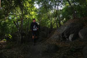 BIB: 
                            <button type="button" onclick="openModal(6932627)" class="btn btn-primary btn-sm float-right btn-popup" data-toggle="modal" data-target=".modal-high-quality">
                        <i class="fas fa-shopping-cart"></i> Add to Cart
                    </button>
                                            <button type="button" onclick="isThisMe(6932627, true)" class="btn btn-success btn-sm float-right btn-popup btn-isme hidden" data-toggle="tooltip" data-placement="bottom" title="นี่คือรูปของคุณใช่ไหม คลิกที่นี่เพื่อเอาเข้าอัลบั้ม">
                        <i class="fas fa-plus"></i> Add to album
                    </button>
                    <button type="button" onclick="isThisMe(6932627, false)" class="btn btn-warning btn-sm float-right btn-popup btn-isnotme hidden">
                        <i class="fas fa-ban"></i> Remove from album
                    </button>