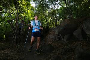 BIB: 
                            <button type="button" onclick="openModal(6932585)" class="btn btn-primary btn-sm float-right btn-popup" data-toggle="modal" data-target=".modal-high-quality">
                        <i class="fas fa-shopping-cart"></i> Add to Cart
                    </button>
                                            <button type="button" onclick="isThisMe(6932585, true)" class="btn btn-success btn-sm float-right btn-popup btn-isme hidden" data-toggle="tooltip" data-placement="bottom" title="นี่คือรูปของคุณใช่ไหม คลิกที่นี่เพื่อเอาเข้าอัลบั้ม">
                        <i class="fas fa-plus"></i> Add to album
                    </button>
                    <button type="button" onclick="isThisMe(6932585, false)" class="btn btn-warning btn-sm float-right btn-popup btn-isnotme hidden">
                        <i class="fas fa-ban"></i> Remove from album
                    </button>