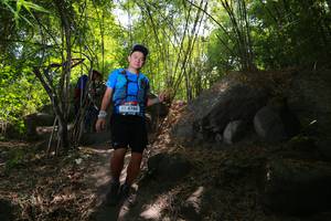 BIB: 4780
                            <button type="button" onclick="openModal(6928968)" class="btn btn-primary btn-sm float-right btn-popup" data-toggle="modal" data-target=".modal-high-quality">
                        <i class="fas fa-shopping-cart"></i> Add to Cart
                    </button>
                                            <button type="button" onclick="isThisMe(6928968, true)" class="btn btn-success btn-sm float-right btn-popup btn-isme hidden" data-toggle="tooltip" data-placement="bottom" title="นี่คือรูปของคุณใช่ไหม คลิกที่นี่เพื่อเอาเข้าอัลบั้ม">
                        <i class="fas fa-plus"></i> Add to album
                    </button>
                    <button type="button" onclick="isThisMe(6928968, false)" class="btn btn-warning btn-sm float-right btn-popup btn-isnotme hidden">
                        <i class="fas fa-ban"></i> Remove from album
                    </button>