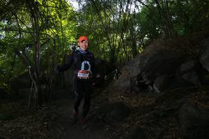 BIB: 7051
                            <button type="button" onclick="openModal(6935199)" class="btn btn-primary btn-sm float-right btn-popup" data-toggle="modal" data-target=".modal-high-quality">
                        <i class="fas fa-shopping-cart"></i> Add to Cart
                    </button>
                                            <button type="button" onclick="isThisMe(6935199, true)" class="btn btn-success btn-sm float-right btn-popup btn-isme hidden" data-toggle="tooltip" data-placement="bottom" title="นี่คือรูปของคุณใช่ไหม คลิกที่นี่เพื่อเอาเข้าอัลบั้ม">
                        <i class="fas fa-plus"></i> Add to album
                    </button>
                    <button type="button" onclick="isThisMe(6935199, false)" class="btn btn-warning btn-sm float-right btn-popup btn-isnotme hidden">
                        <i class="fas fa-ban"></i> Remove from album
                    </button>