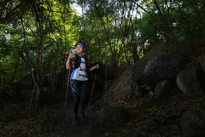 BIB: 
                            <button type="button" onclick="openModal(6935027)" class="btn btn-primary btn-sm float-right btn-popup" data-toggle="modal" data-target=".modal-high-quality">
                        <i class="fas fa-shopping-cart"></i> Add to Cart
                    </button>
                                            <button type="button" onclick="isThisMe(6935027, true)" class="btn btn-success btn-sm float-right btn-popup btn-isme hidden" data-toggle="tooltip" data-placement="bottom" title="นี่คือรูปของคุณใช่ไหม คลิกที่นี่เพื่อเอาเข้าอัลบั้ม">
                        <i class="fas fa-plus"></i> Add to album
                    </button>
                    <button type="button" onclick="isThisMe(6935027, false)" class="btn btn-warning btn-sm float-right btn-popup btn-isnotme hidden">
                        <i class="fas fa-ban"></i> Remove from album
                    </button>