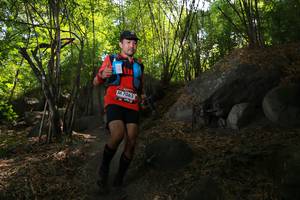 BIB: 7063
                            <button type="button" onclick="openModal(6929630)" class="btn btn-primary btn-sm float-right btn-popup" data-toggle="modal" data-target=".modal-high-quality">
                        <i class="fas fa-shopping-cart"></i> Add to Cart
                    </button>
                                            <button type="button" onclick="isThisMe(6929630, true)" class="btn btn-success btn-sm float-right btn-popup btn-isme hidden" data-toggle="tooltip" data-placement="bottom" title="นี่คือรูปของคุณใช่ไหม คลิกที่นี่เพื่อเอาเข้าอัลบั้ม">
                        <i class="fas fa-plus"></i> Add to album
                    </button>
                    <button type="button" onclick="isThisMe(6929630, false)" class="btn btn-warning btn-sm float-right btn-popup btn-isnotme hidden">
                        <i class="fas fa-ban"></i> Remove from album
                    </button>