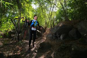 BIB: 4340, 
                            <button type="button" onclick="openModal(6928904)" class="btn btn-primary btn-sm float-right btn-popup" data-toggle="modal" data-target=".modal-high-quality">
                        <i class="fas fa-shopping-cart"></i> Add to Cart
                    </button>
                                            <button type="button" onclick="isThisMe(6928904, true)" class="btn btn-success btn-sm float-right btn-popup btn-isme hidden" data-toggle="tooltip" data-placement="bottom" title="นี่คือรูปของคุณใช่ไหม คลิกที่นี่เพื่อเอาเข้าอัลบั้ม">
                        <i class="fas fa-plus"></i> Add to album
                    </button>
                    <button type="button" onclick="isThisMe(6928904, false)" class="btn btn-warning btn-sm float-right btn-popup btn-isnotme hidden">
                        <i class="fas fa-ban"></i> Remove from album
                    </button>