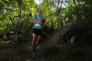 BIB: 4184
                            <button type="button" onclick="openModal(6930728)" class="btn btn-primary btn-sm float-right btn-popup" data-toggle="modal" data-target=".modal-high-quality">
                        <i class="fas fa-shopping-cart"></i> Add to Cart
                    </button>
                                            <button type="button" onclick="isThisMe(6930728, true)" class="btn btn-success btn-sm float-right btn-popup btn-isme hidden" data-toggle="tooltip" data-placement="bottom" title="นี่คือรูปของคุณใช่ไหม คลิกที่นี่เพื่อเอาเข้าอัลบั้ม">
                        <i class="fas fa-plus"></i> Add to album
                    </button>
                    <button type="button" onclick="isThisMe(6930728, false)" class="btn btn-warning btn-sm float-right btn-popup btn-isnotme hidden">
                        <i class="fas fa-ban"></i> Remove from album
                    </button>