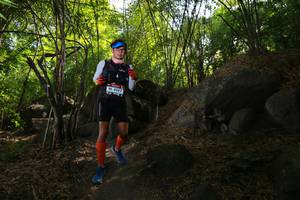 BIB: 4997, 
                            <button type="button" onclick="openModal(6930925)" class="btn btn-primary btn-sm float-right btn-popup" data-toggle="modal" data-target=".modal-high-quality">
                        <i class="fas fa-shopping-cart"></i> Add to Cart
                    </button>
                                            <button type="button" onclick="isThisMe(6930925, true)" class="btn btn-success btn-sm float-right btn-popup btn-isme hidden" data-toggle="tooltip" data-placement="bottom" title="นี่คือรูปของคุณใช่ไหม คลิกที่นี่เพื่อเอาเข้าอัลบั้ม">
                        <i class="fas fa-plus"></i> Add to album
                    </button>
                    <button type="button" onclick="isThisMe(6930925, false)" class="btn btn-warning btn-sm float-right btn-popup btn-isnotme hidden">
                        <i class="fas fa-ban"></i> Remove from album
                    </button>