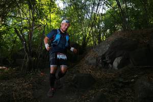 BIB: 409
                            <button type="button" onclick="openModal(6932375)" class="btn btn-primary btn-sm float-right btn-popup" data-toggle="modal" data-target=".modal-high-quality">
                        <i class="fas fa-shopping-cart"></i> Add to Cart
                    </button>
                                            <button type="button" onclick="isThisMe(6932375, true)" class="btn btn-success btn-sm float-right btn-popup btn-isme hidden" data-toggle="tooltip" data-placement="bottom" title="นี่คือรูปของคุณใช่ไหม คลิกที่นี่เพื่อเอาเข้าอัลบั้ม">
                        <i class="fas fa-plus"></i> Add to album
                    </button>
                    <button type="button" onclick="isThisMe(6932375, false)" class="btn btn-warning btn-sm float-right btn-popup btn-isnotme hidden">
                        <i class="fas fa-ban"></i> Remove from album
                    </button>