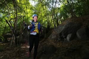 BIB: 5135, 
                            <button type="button" onclick="openModal(6930945)" class="btn btn-primary btn-sm float-right btn-popup" data-toggle="modal" data-target=".modal-high-quality">
                        <i class="fas fa-shopping-cart"></i> Add to Cart
                    </button>
                                            <button type="button" onclick="isThisMe(6930945, true)" class="btn btn-success btn-sm float-right btn-popup btn-isme hidden" data-toggle="tooltip" data-placement="bottom" title="นี่คือรูปของคุณใช่ไหม คลิกที่นี่เพื่อเอาเข้าอัลบั้ม">
                        <i class="fas fa-plus"></i> Add to album
                    </button>
                    <button type="button" onclick="isThisMe(6930945, false)" class="btn btn-warning btn-sm float-right btn-popup btn-isnotme hidden">
                        <i class="fas fa-ban"></i> Remove from album
                    </button>