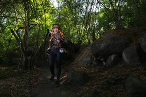 BIB: 
                            <button type="button" onclick="openModal(6931843)" class="btn btn-primary btn-sm float-right btn-popup" data-toggle="modal" data-target=".modal-high-quality">
                        <i class="fas fa-shopping-cart"></i> Add to Cart
                    </button>
                                            <button type="button" onclick="isThisMe(6931843, true)" class="btn btn-success btn-sm float-right btn-popup btn-isme hidden" data-toggle="tooltip" data-placement="bottom" title="นี่คือรูปของคุณใช่ไหม คลิกที่นี่เพื่อเอาเข้าอัลบั้ม">
                        <i class="fas fa-plus"></i> Add to album
                    </button>
                    <button type="button" onclick="isThisMe(6931843, false)" class="btn btn-warning btn-sm float-right btn-popup btn-isnotme hidden">
                        <i class="fas fa-ban"></i> Remove from album
                    </button>