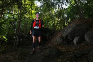 BIB: 4840
                            <button type="button" onclick="openModal(6932715)" class="btn btn-primary btn-sm float-right btn-popup" data-toggle="modal" data-target=".modal-high-quality">
                        <i class="fas fa-shopping-cart"></i> Add to Cart
                    </button>
                                            <button type="button" onclick="isThisMe(6932715, true)" class="btn btn-success btn-sm float-right btn-popup btn-isme hidden" data-toggle="tooltip" data-placement="bottom" title="นี่คือรูปของคุณใช่ไหม คลิกที่นี่เพื่อเอาเข้าอัลบั้ม">
                        <i class="fas fa-plus"></i> Add to album
                    </button>
                    <button type="button" onclick="isThisMe(6932715, false)" class="btn btn-warning btn-sm float-right btn-popup btn-isnotme hidden">
                        <i class="fas fa-ban"></i> Remove from album
                    </button>