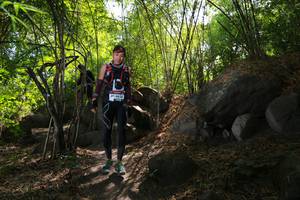 BIB: 4436
                            <button type="button" onclick="openModal(6929204)" class="btn btn-primary btn-sm float-right btn-popup" data-toggle="modal" data-target=".modal-high-quality">
                        <i class="fas fa-shopping-cart"></i> Add to Cart
                    </button>
                                            <button type="button" onclick="isThisMe(6929204, true)" class="btn btn-success btn-sm float-right btn-popup btn-isme hidden" data-toggle="tooltip" data-placement="bottom" title="นี่คือรูปของคุณใช่ไหม คลิกที่นี่เพื่อเอาเข้าอัลบั้ม">
                        <i class="fas fa-plus"></i> Add to album
                    </button>
                    <button type="button" onclick="isThisMe(6929204, false)" class="btn btn-warning btn-sm float-right btn-popup btn-isnotme hidden">
                        <i class="fas fa-ban"></i> Remove from album
                    </button>