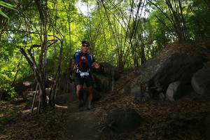 BIB: 
                            <button type="button" onclick="openModal(6929690)" class="btn btn-primary btn-sm float-right btn-popup" data-toggle="modal" data-target=".modal-high-quality">
                        <i class="fas fa-shopping-cart"></i> Add to Cart
                    </button>
                                            <button type="button" onclick="isThisMe(6929690, true)" class="btn btn-success btn-sm float-right btn-popup btn-isme hidden" data-toggle="tooltip" data-placement="bottom" title="นี่คือรูปของคุณใช่ไหม คลิกที่นี่เพื่อเอาเข้าอัลบั้ม">
                        <i class="fas fa-plus"></i> Add to album
                    </button>
                    <button type="button" onclick="isThisMe(6929690, false)" class="btn btn-warning btn-sm float-right btn-popup btn-isnotme hidden">
                        <i class="fas fa-ban"></i> Remove from album
                    </button>