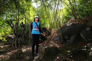 BIB: 
                            <button type="button" onclick="openModal(6927914)" class="btn btn-primary btn-sm float-right btn-popup" data-toggle="modal" data-target=".modal-high-quality">
                        <i class="fas fa-shopping-cart"></i> Add to Cart
                    </button>
                                            <button type="button" onclick="isThisMe(6927914, true)" class="btn btn-success btn-sm float-right btn-popup btn-isme hidden" data-toggle="tooltip" data-placement="bottom" title="นี่คือรูปของคุณใช่ไหม คลิกที่นี่เพื่อเอาเข้าอัลบั้ม">
                        <i class="fas fa-plus"></i> Add to album
                    </button>
                    <button type="button" onclick="isThisMe(6927914, false)" class="btn btn-warning btn-sm float-right btn-popup btn-isnotme hidden">
                        <i class="fas fa-ban"></i> Remove from album
                    </button>