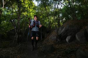 BIB: 
                            <button type="button" onclick="openModal(6935072)" class="btn btn-primary btn-sm float-right btn-popup" data-toggle="modal" data-target=".modal-high-quality">
                        <i class="fas fa-shopping-cart"></i> Add to Cart
                    </button>
                                            <button type="button" onclick="isThisMe(6935072, true)" class="btn btn-success btn-sm float-right btn-popup btn-isme hidden" data-toggle="tooltip" data-placement="bottom" title="นี่คือรูปของคุณใช่ไหม คลิกที่นี่เพื่อเอาเข้าอัลบั้ม">
                        <i class="fas fa-plus"></i> Add to album
                    </button>
                    <button type="button" onclick="isThisMe(6935072, false)" class="btn btn-warning btn-sm float-right btn-popup btn-isnotme hidden">
                        <i class="fas fa-ban"></i> Remove from album
                    </button>