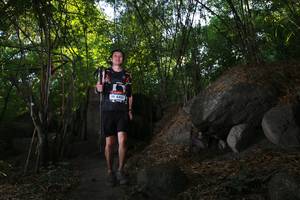 BIB: 4402
                            <button type="button" onclick="openModal(6936671)" class="btn btn-primary btn-sm float-right btn-popup" data-toggle="modal" data-target=".modal-high-quality">
                        <i class="fas fa-shopping-cart"></i> Add to Cart
                    </button>
                                            <button type="button" onclick="isThisMe(6936671, true)" class="btn btn-success btn-sm float-right btn-popup btn-isme hidden" data-toggle="tooltip" data-placement="bottom" title="นี่คือรูปของคุณใช่ไหม คลิกที่นี่เพื่อเอาเข้าอัลบั้ม">
                        <i class="fas fa-plus"></i> Add to album
                    </button>
                    <button type="button" onclick="isThisMe(6936671, false)" class="btn btn-warning btn-sm float-right btn-popup btn-isnotme hidden">
                        <i class="fas fa-ban"></i> Remove from album
                    </button>