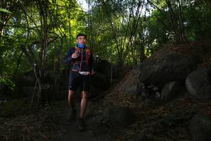 BIB: 
                            <button type="button" onclick="openModal(6932757)" class="btn btn-primary btn-sm float-right btn-popup" data-toggle="modal" data-target=".modal-high-quality">
                        <i class="fas fa-shopping-cart"></i> Add to Cart
                    </button>
                                            <button type="button" onclick="isThisMe(6932757, true)" class="btn btn-success btn-sm float-right btn-popup btn-isme hidden" data-toggle="tooltip" data-placement="bottom" title="นี่คือรูปของคุณใช่ไหม คลิกที่นี่เพื่อเอาเข้าอัลบั้ม">
                        <i class="fas fa-plus"></i> Add to album
                    </button>
                    <button type="button" onclick="isThisMe(6932757, false)" class="btn btn-warning btn-sm float-right btn-popup btn-isnotme hidden">
                        <i class="fas fa-ban"></i> Remove from album
                    </button>