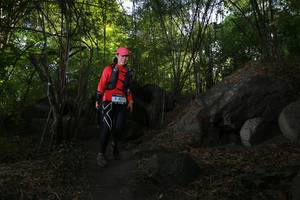 BIB: 4313
                            <button type="button" onclick="openModal(6934952)" class="btn btn-primary btn-sm float-right btn-popup" data-toggle="modal" data-target=".modal-high-quality">
                        <i class="fas fa-shopping-cart"></i> Add to Cart
                    </button>
                                            <button type="button" onclick="isThisMe(6934952, true)" class="btn btn-success btn-sm float-right btn-popup btn-isme hidden" data-toggle="tooltip" data-placement="bottom" title="นี่คือรูปของคุณใช่ไหม คลิกที่นี่เพื่อเอาเข้าอัลบั้ม">
                        <i class="fas fa-plus"></i> Add to album
                    </button>
                    <button type="button" onclick="isThisMe(6934952, false)" class="btn btn-warning btn-sm float-right btn-popup btn-isnotme hidden">
                        <i class="fas fa-ban"></i> Remove from album
                    </button>