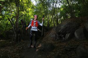 BIB: 4322
                            <button type="button" onclick="openModal(6931932)" class="btn btn-primary btn-sm float-right btn-popup" data-toggle="modal" data-target=".modal-high-quality">
                        <i class="fas fa-shopping-cart"></i> Add to Cart
                    </button>
                                            <button type="button" onclick="isThisMe(6931932, true)" class="btn btn-success btn-sm float-right btn-popup btn-isme hidden" data-toggle="tooltip" data-placement="bottom" title="นี่คือรูปของคุณใช่ไหม คลิกที่นี่เพื่อเอาเข้าอัลบั้ม">
                        <i class="fas fa-plus"></i> Add to album
                    </button>
                    <button type="button" onclick="isThisMe(6931932, false)" class="btn btn-warning btn-sm float-right btn-popup btn-isnotme hidden">
                        <i class="fas fa-ban"></i> Remove from album
                    </button>