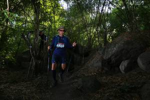 BIB: 
                            <button type="button" onclick="openModal(6932830)" class="btn btn-primary btn-sm float-right btn-popup" data-toggle="modal" data-target=".modal-high-quality">
                        <i class="fas fa-shopping-cart"></i> Add to Cart
                    </button>
                                            <button type="button" onclick="isThisMe(6932830, true)" class="btn btn-success btn-sm float-right btn-popup btn-isme hidden" data-toggle="tooltip" data-placement="bottom" title="นี่คือรูปของคุณใช่ไหม คลิกที่นี่เพื่อเอาเข้าอัลบั้ม">
                        <i class="fas fa-plus"></i> Add to album
                    </button>
                    <button type="button" onclick="isThisMe(6932830, false)" class="btn btn-warning btn-sm float-right btn-popup btn-isnotme hidden">
                        <i class="fas fa-ban"></i> Remove from album
                    </button>