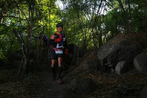 BIB: 413
                            <button type="button" onclick="openModal(6932869)" class="btn btn-primary btn-sm float-right btn-popup" data-toggle="modal" data-target=".modal-high-quality">
                        <i class="fas fa-shopping-cart"></i> Add to Cart
                    </button>
                                            <button type="button" onclick="isThisMe(6932869, true)" class="btn btn-success btn-sm float-right btn-popup btn-isme hidden" data-toggle="tooltip" data-placement="bottom" title="นี่คือรูปของคุณใช่ไหม คลิกที่นี่เพื่อเอาเข้าอัลบั้ม">
                        <i class="fas fa-plus"></i> Add to album
                    </button>
                    <button type="button" onclick="isThisMe(6932869, false)" class="btn btn-warning btn-sm float-right btn-popup btn-isnotme hidden">
                        <i class="fas fa-ban"></i> Remove from album
                    </button>