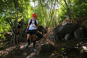 BIB: 4649
                            <button type="button" onclick="openModal(6927885)" class="btn btn-primary btn-sm float-right btn-popup" data-toggle="modal" data-target=".modal-high-quality">
                        <i class="fas fa-shopping-cart"></i> Add to Cart
                    </button>
                                            <button type="button" onclick="isThisMe(6927885, true)" class="btn btn-success btn-sm float-right btn-popup btn-isme hidden" data-toggle="tooltip" data-placement="bottom" title="นี่คือรูปของคุณใช่ไหม คลิกที่นี่เพื่อเอาเข้าอัลบั้ม">
                        <i class="fas fa-plus"></i> Add to album
                    </button>
                    <button type="button" onclick="isThisMe(6927885, false)" class="btn btn-warning btn-sm float-right btn-popup btn-isnotme hidden">
                        <i class="fas fa-ban"></i> Remove from album
                    </button>