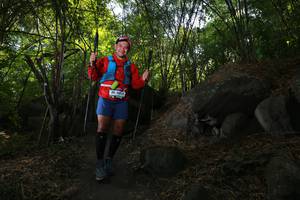 BIB: 4409
                            <button type="button" onclick="openModal(6932443)" class="btn btn-primary btn-sm float-right btn-popup" data-toggle="modal" data-target=".modal-high-quality">
                        <i class="fas fa-shopping-cart"></i> Add to Cart
                    </button>
                                            <button type="button" onclick="isThisMe(6932443, true)" class="btn btn-success btn-sm float-right btn-popup btn-isme hidden" data-toggle="tooltip" data-placement="bottom" title="นี่คือรูปของคุณใช่ไหม คลิกที่นี่เพื่อเอาเข้าอัลบั้ม">
                        <i class="fas fa-plus"></i> Add to album
                    </button>
                    <button type="button" onclick="isThisMe(6932443, false)" class="btn btn-warning btn-sm float-right btn-popup btn-isnotme hidden">
                        <i class="fas fa-ban"></i> Remove from album
                    </button>