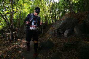 BIB: 2404
                            <button type="button" onclick="openModal(6929450)" class="btn btn-primary btn-sm float-right btn-popup" data-toggle="modal" data-target=".modal-high-quality">
                        <i class="fas fa-shopping-cart"></i> Add to Cart
                    </button>
                                            <button type="button" onclick="isThisMe(6929450, true)" class="btn btn-success btn-sm float-right btn-popup btn-isme hidden" data-toggle="tooltip" data-placement="bottom" title="นี่คือรูปของคุณใช่ไหม คลิกที่นี่เพื่อเอาเข้าอัลบั้ม">
                        <i class="fas fa-plus"></i> Add to album
                    </button>
                    <button type="button" onclick="isThisMe(6929450, false)" class="btn btn-warning btn-sm float-right btn-popup btn-isnotme hidden">
                        <i class="fas fa-ban"></i> Remove from album
                    </button>