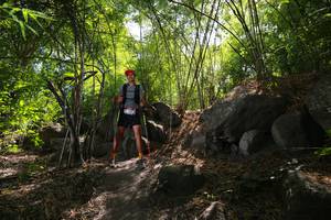 BIB: 
                            <button type="button" onclick="openModal(6928325)" class="btn btn-primary btn-sm float-right btn-popup" data-toggle="modal" data-target=".modal-high-quality">
                        <i class="fas fa-shopping-cart"></i> Add to Cart
                    </button>
                                            <button type="button" onclick="isThisMe(6928325, true)" class="btn btn-success btn-sm float-right btn-popup btn-isme hidden" data-toggle="tooltip" data-placement="bottom" title="นี่คือรูปของคุณใช่ไหม คลิกที่นี่เพื่อเอาเข้าอัลบั้ม">
                        <i class="fas fa-plus"></i> Add to album
                    </button>
                    <button type="button" onclick="isThisMe(6928325, false)" class="btn btn-warning btn-sm float-right btn-popup btn-isnotme hidden">
                        <i class="fas fa-ban"></i> Remove from album
                    </button>