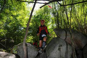 BIB: 
                            <button type="button" onclick="openModal(6927313)" class="btn btn-primary btn-sm float-right btn-popup" data-toggle="modal" data-target=".modal-high-quality">
                        <i class="fas fa-shopping-cart"></i> Add to Cart
                    </button>
                                            <button type="button" onclick="isThisMe(6927313, true)" class="btn btn-success btn-sm float-right btn-popup btn-isme hidden" data-toggle="tooltip" data-placement="bottom" title="นี่คือรูปของคุณใช่ไหม คลิกที่นี่เพื่อเอาเข้าอัลบั้ม">
                        <i class="fas fa-plus"></i> Add to album
                    </button>
                    <button type="button" onclick="isThisMe(6927313, false)" class="btn btn-warning btn-sm float-right btn-popup btn-isnotme hidden">
                        <i class="fas fa-ban"></i> Remove from album
                    </button>