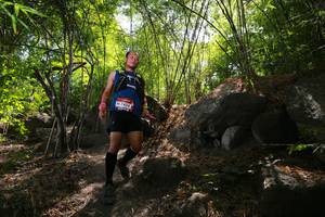 BIB: 7424
                            <button type="button" onclick="openModal(6928301)" class="btn btn-primary btn-sm float-right btn-popup" data-toggle="modal" data-target=".modal-high-quality">
                        <i class="fas fa-shopping-cart"></i> Add to Cart
                    </button>
                                            <button type="button" onclick="isThisMe(6928301, true)" class="btn btn-success btn-sm float-right btn-popup btn-isme hidden" data-toggle="tooltip" data-placement="bottom" title="นี่คือรูปของคุณใช่ไหม คลิกที่นี่เพื่อเอาเข้าอัลบั้ม">
                        <i class="fas fa-plus"></i> Add to album
                    </button>
                    <button type="button" onclick="isThisMe(6928301, false)" class="btn btn-warning btn-sm float-right btn-popup btn-isnotme hidden">
                        <i class="fas fa-ban"></i> Remove from album
                    </button>