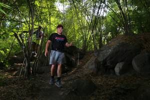 BIB: 
                            <button type="button" onclick="openModal(6929815)" class="btn btn-primary btn-sm float-right btn-popup" data-toggle="modal" data-target=".modal-high-quality">
                        <i class="fas fa-shopping-cart"></i> Add to Cart
                    </button>
                                            <button type="button" onclick="isThisMe(6929815, true)" class="btn btn-success btn-sm float-right btn-popup btn-isme hidden" data-toggle="tooltip" data-placement="bottom" title="นี่คือรูปของคุณใช่ไหม คลิกที่นี่เพื่อเอาเข้าอัลบั้ม">
                        <i class="fas fa-plus"></i> Add to album
                    </button>
                    <button type="button" onclick="isThisMe(6929815, false)" class="btn btn-warning btn-sm float-right btn-popup btn-isnotme hidden">
                        <i class="fas fa-ban"></i> Remove from album
                    </button>