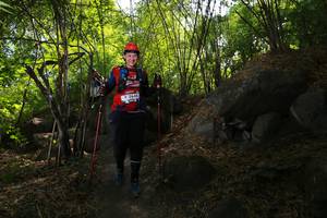 BIB: 2648
                            <button type="button" onclick="openModal(6929755)" class="btn btn-primary btn-sm float-right btn-popup" data-toggle="modal" data-target=".modal-high-quality">
                        <i class="fas fa-shopping-cart"></i> Add to Cart
                    </button>
                                            <button type="button" onclick="isThisMe(6929755, true)" class="btn btn-success btn-sm float-right btn-popup btn-isme hidden" data-toggle="tooltip" data-placement="bottom" title="นี่คือรูปของคุณใช่ไหม คลิกที่นี่เพื่อเอาเข้าอัลบั้ม">
                        <i class="fas fa-plus"></i> Add to album
                    </button>
                    <button type="button" onclick="isThisMe(6929755, false)" class="btn btn-warning btn-sm float-right btn-popup btn-isnotme hidden">
                        <i class="fas fa-ban"></i> Remove from album
                    </button>