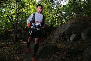 BIB: 4794
                            <button type="button" onclick="openModal(6931309)" class="btn btn-primary btn-sm float-right btn-popup" data-toggle="modal" data-target=".modal-high-quality">
                        <i class="fas fa-shopping-cart"></i> Add to Cart
                    </button>
                                            <button type="button" onclick="isThisMe(6931309, true)" class="btn btn-success btn-sm float-right btn-popup btn-isme hidden" data-toggle="tooltip" data-placement="bottom" title="นี่คือรูปของคุณใช่ไหม คลิกที่นี่เพื่อเอาเข้าอัลบั้ม">
                        <i class="fas fa-plus"></i> Add to album
                    </button>
                    <button type="button" onclick="isThisMe(6931309, false)" class="btn btn-warning btn-sm float-right btn-popup btn-isnotme hidden">
                        <i class="fas fa-ban"></i> Remove from album
                    </button>