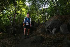 BIB: 
                            <button type="button" onclick="openModal(6932457)" class="btn btn-primary btn-sm float-right btn-popup" data-toggle="modal" data-target=".modal-high-quality">
                        <i class="fas fa-shopping-cart"></i> Add to Cart
                    </button>
                                            <button type="button" onclick="isThisMe(6932457, true)" class="btn btn-success btn-sm float-right btn-popup btn-isme hidden" data-toggle="tooltip" data-placement="bottom" title="นี่คือรูปของคุณใช่ไหม คลิกที่นี่เพื่อเอาเข้าอัลบั้ม">
                        <i class="fas fa-plus"></i> Add to album
                    </button>
                    <button type="button" onclick="isThisMe(6932457, false)" class="btn btn-warning btn-sm float-right btn-popup btn-isnotme hidden">
                        <i class="fas fa-ban"></i> Remove from album
                    </button>