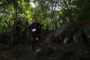 BIB: 
                            <button type="button" onclick="openModal(6931952)" class="btn btn-primary btn-sm float-right btn-popup" data-toggle="modal" data-target=".modal-high-quality">
                        <i class="fas fa-shopping-cart"></i> Add to Cart
                    </button>
                                            <button type="button" onclick="isThisMe(6931952, true)" class="btn btn-success btn-sm float-right btn-popup btn-isme hidden" data-toggle="tooltip" data-placement="bottom" title="นี่คือรูปของคุณใช่ไหม คลิกที่นี่เพื่อเอาเข้าอัลบั้ม">
                        <i class="fas fa-plus"></i> Add to album
                    </button>
                    <button type="button" onclick="isThisMe(6931952, false)" class="btn btn-warning btn-sm float-right btn-popup btn-isnotme hidden">
                        <i class="fas fa-ban"></i> Remove from album
                    </button>