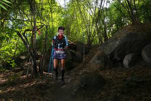 BIB: 
                            <button type="button" onclick="openModal(6929662)" class="btn btn-primary btn-sm float-right btn-popup" data-toggle="modal" data-target=".modal-high-quality">
                        <i class="fas fa-shopping-cart"></i> Add to Cart
                    </button>
                                            <button type="button" onclick="isThisMe(6929662, true)" class="btn btn-success btn-sm float-right btn-popup btn-isme hidden" data-toggle="tooltip" data-placement="bottom" title="นี่คือรูปของคุณใช่ไหม คลิกที่นี่เพื่อเอาเข้าอัลบั้ม">
                        <i class="fas fa-plus"></i> Add to album
                    </button>
                    <button type="button" onclick="isThisMe(6929662, false)" class="btn btn-warning btn-sm float-right btn-popup btn-isnotme hidden">
                        <i class="fas fa-ban"></i> Remove from album
                    </button>