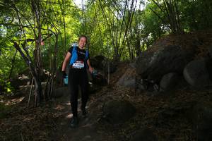 BIB: 
                            <button type="button" onclick="openModal(6930855)" class="btn btn-primary btn-sm float-right btn-popup" data-toggle="modal" data-target=".modal-high-quality">
                        <i class="fas fa-shopping-cart"></i> Add to Cart
                    </button>
                                            <button type="button" onclick="isThisMe(6930855, true)" class="btn btn-success btn-sm float-right btn-popup btn-isme hidden" data-toggle="tooltip" data-placement="bottom" title="นี่คือรูปของคุณใช่ไหม คลิกที่นี่เพื่อเอาเข้าอัลบั้ม">
                        <i class="fas fa-plus"></i> Add to album
                    </button>
                    <button type="button" onclick="isThisMe(6930855, false)" class="btn btn-warning btn-sm float-right btn-popup btn-isnotme hidden">
                        <i class="fas fa-ban"></i> Remove from album
                    </button>