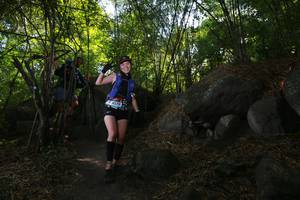 BIB: 4579
                            <button type="button" onclick="openModal(6932172)" class="btn btn-primary btn-sm float-right btn-popup" data-toggle="modal" data-target=".modal-high-quality">
                        <i class="fas fa-shopping-cart"></i> Add to Cart
                    </button>
                                            <button type="button" onclick="isThisMe(6932172, true)" class="btn btn-success btn-sm float-right btn-popup btn-isme hidden" data-toggle="tooltip" data-placement="bottom" title="นี่คือรูปของคุณใช่ไหม คลิกที่นี่เพื่อเอาเข้าอัลบั้ม">
                        <i class="fas fa-plus"></i> Add to album
                    </button>
                    <button type="button" onclick="isThisMe(6932172, false)" class="btn btn-warning btn-sm float-right btn-popup btn-isnotme hidden">
                        <i class="fas fa-ban"></i> Remove from album
                    </button>