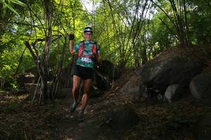 BIB: 418
                            <button type="button" onclick="openModal(6930723)" class="btn btn-primary btn-sm float-right btn-popup" data-toggle="modal" data-target=".modal-high-quality">
                        <i class="fas fa-shopping-cart"></i> Add to Cart
                    </button>
                                            <button type="button" onclick="isThisMe(6930723, true)" class="btn btn-success btn-sm float-right btn-popup btn-isme hidden" data-toggle="tooltip" data-placement="bottom" title="นี่คือรูปของคุณใช่ไหม คลิกที่นี่เพื่อเอาเข้าอัลบั้ม">
                        <i class="fas fa-plus"></i> Add to album
                    </button>
                    <button type="button" onclick="isThisMe(6930723, false)" class="btn btn-warning btn-sm float-right btn-popup btn-isnotme hidden">
                        <i class="fas fa-ban"></i> Remove from album
                    </button>